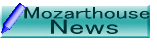 Mozarthose   News 